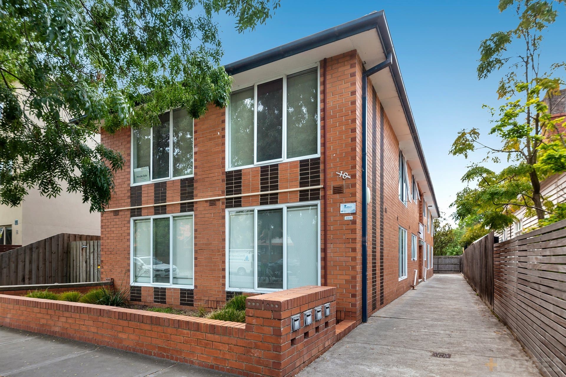 3 / 16 Spray Street, Elwood, VIC, 3184, Elwood - Thumbnail 8