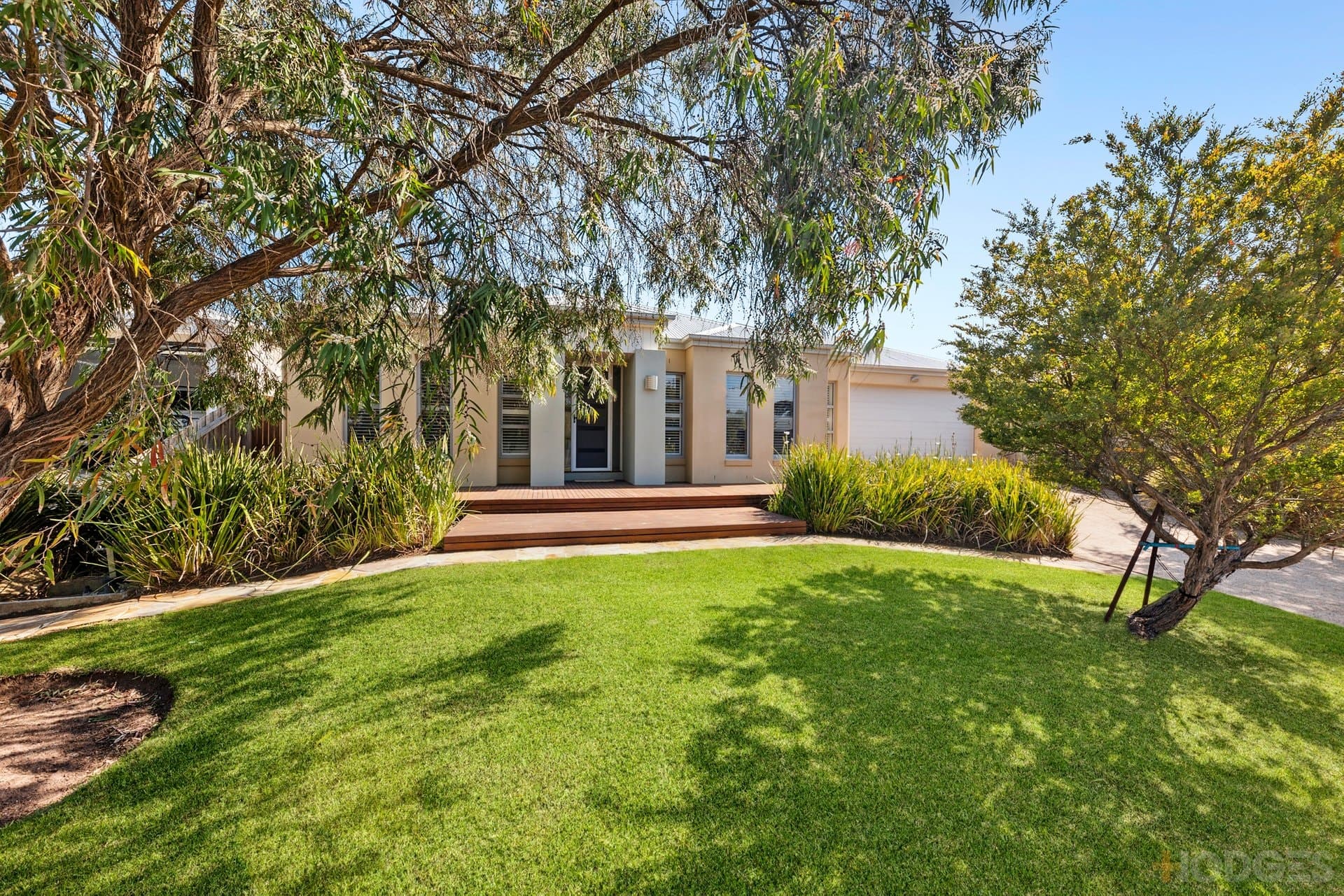 5 Sunrise Close, Ocean Grove, VIC, 3226, Ocean Grove - Image 1