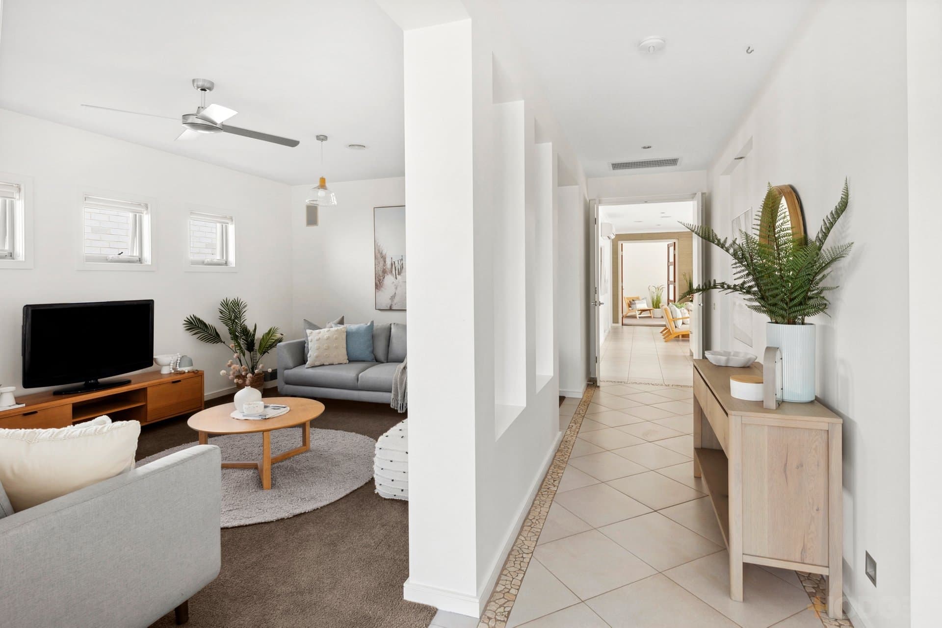 5 Sunrise Close, Ocean Grove, VIC, 3226, Ocean Grove - Thumbnail 2