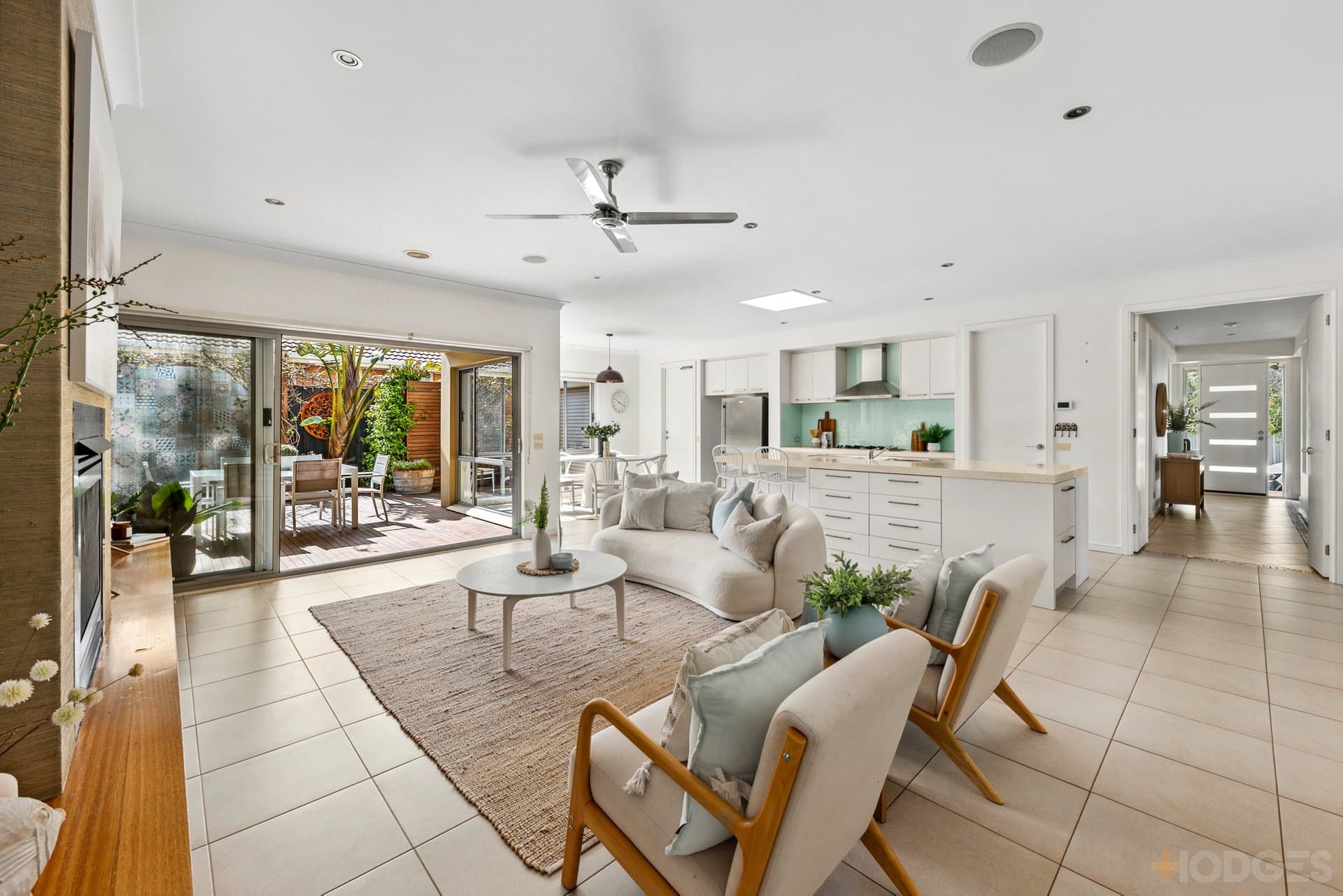 5 Sunrise Close, Ocean Grove, VIC, 3226, Ocean Grove - Thumbnail 3