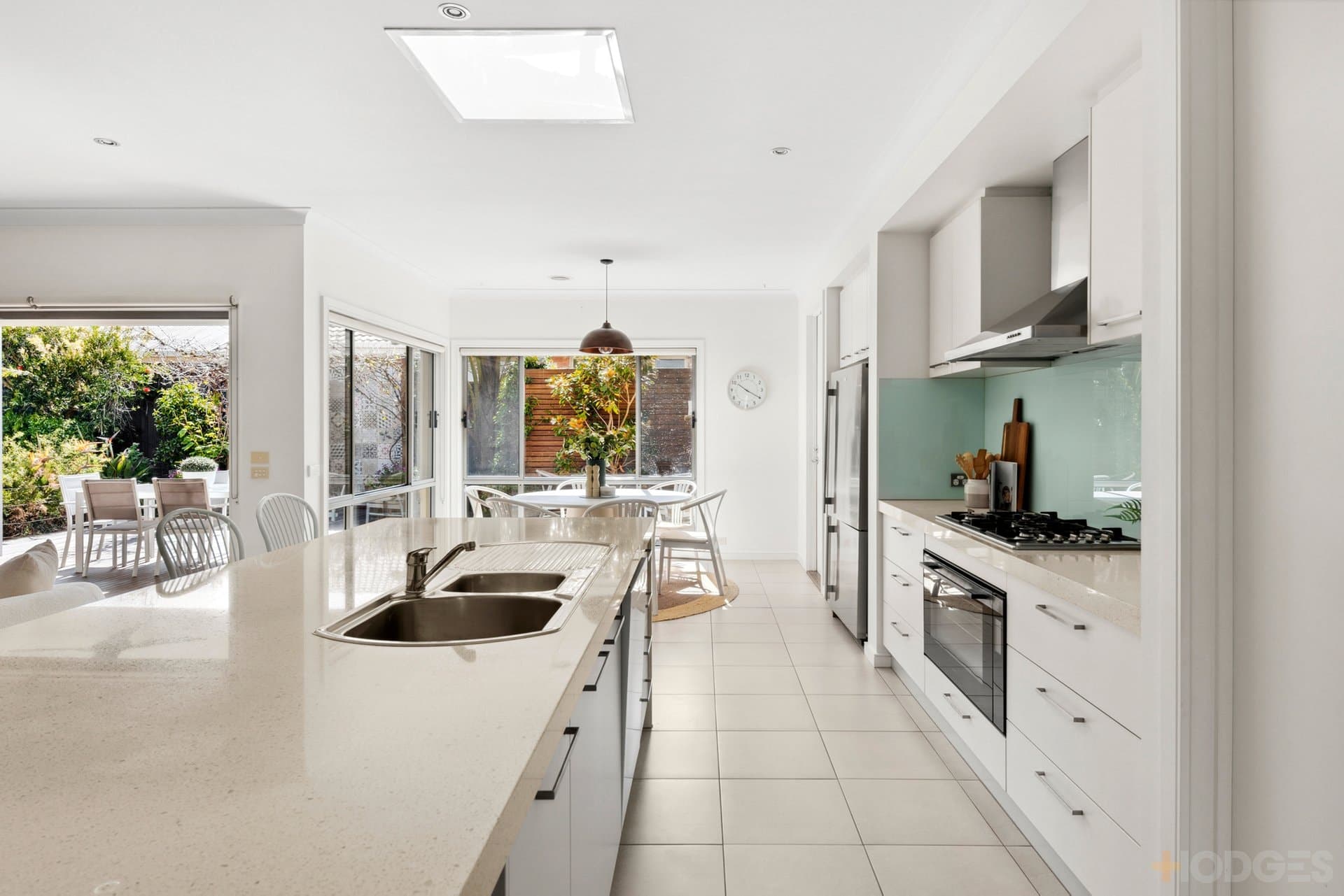 5 Sunrise Close, Ocean Grove, VIC, 3226, Ocean Grove - Thumbnail 4