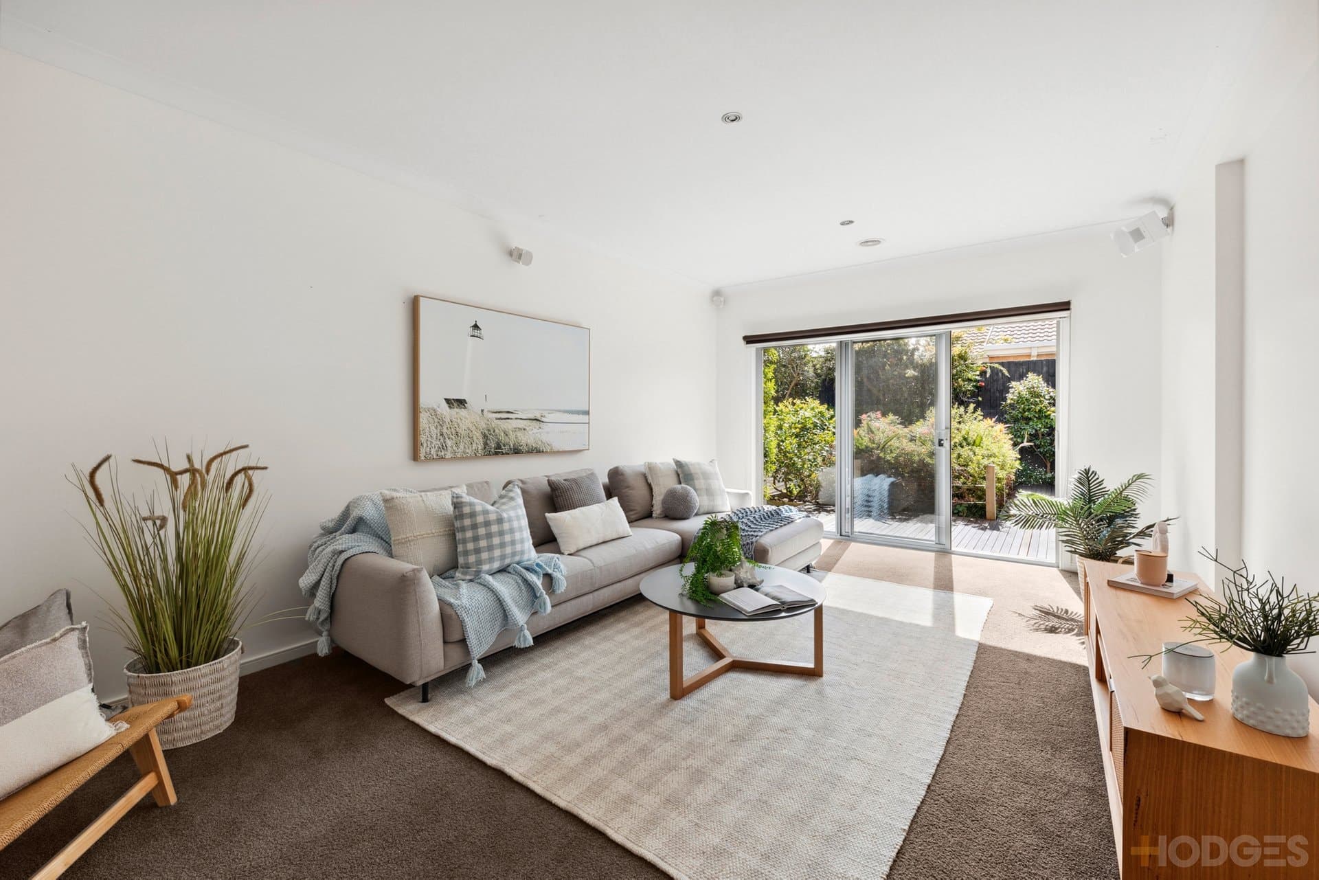 5 Sunrise Close, Ocean Grove, VIC, 3226, Ocean Grove - Thumbnail 6