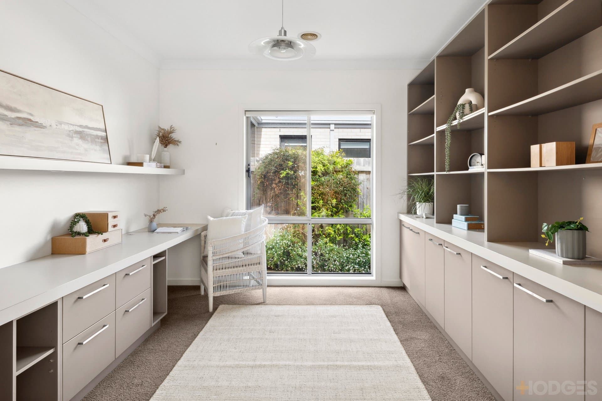5 Sunrise Close, Ocean Grove, VIC, 3226, Ocean Grove - Thumbnail 7