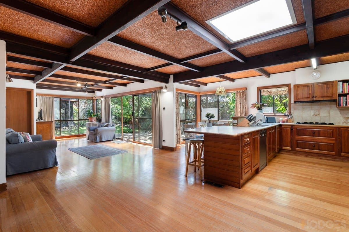 1 Spicer Street, Beaumaris, VIC, 3193, Beaumaris - Thumbnail 2