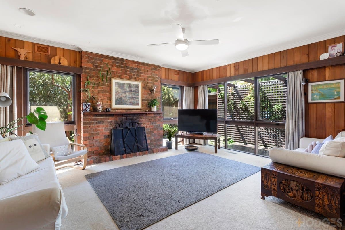 1 Spicer Street, Beaumaris, VIC, 3193, Beaumaris - Thumbnail 3