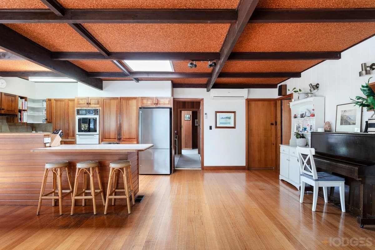 1 Spicer Street, Beaumaris, VIC, 3193, Beaumaris - Thumbnail 4
