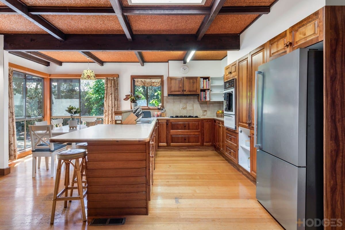 1 Spicer Street, Beaumaris, VIC, 3193, Beaumaris - Thumbnail 5