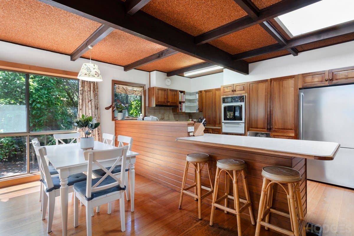 1 Spicer Street, Beaumaris, VIC, 3193, Beaumaris - Thumbnail 6