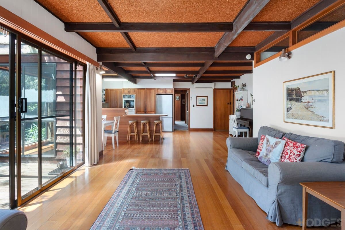1 Spicer Street, Beaumaris, VIC, 3193, Beaumaris - Thumbnail 7