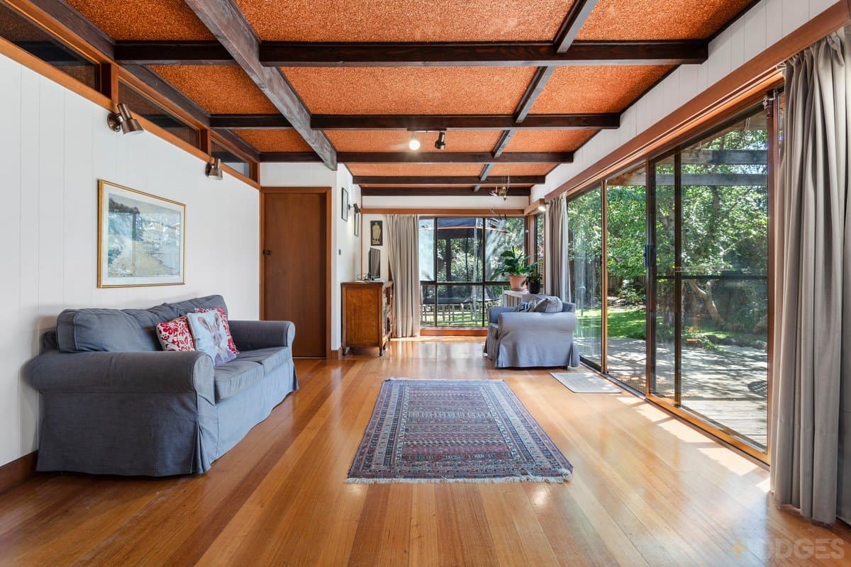 1 Spicer Street, Beaumaris, VIC, 3193, Beaumaris - Thumbnail 8