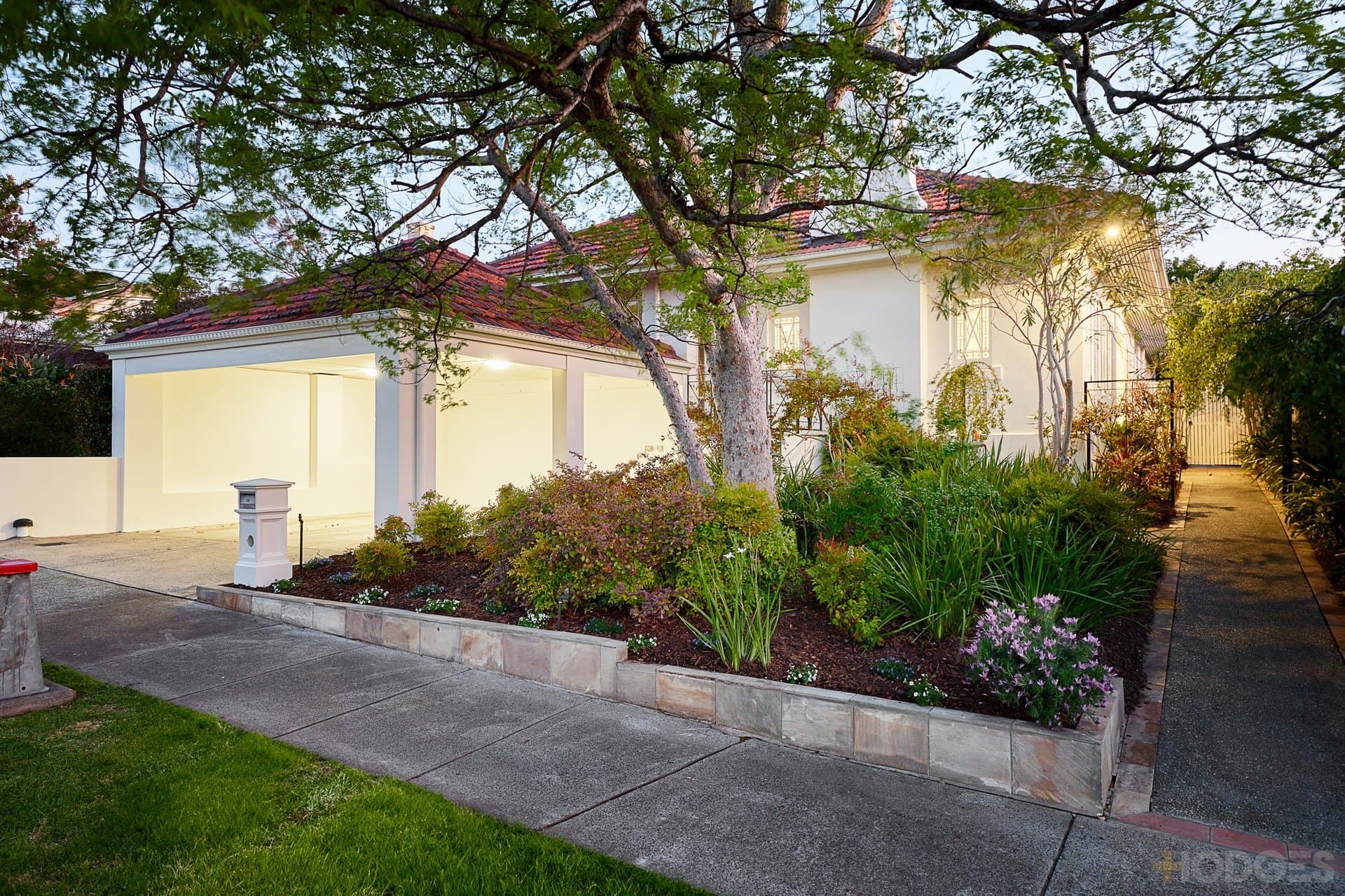 28 Alicia Street, Hampton, VIC, 3188, Hampton - Image 1