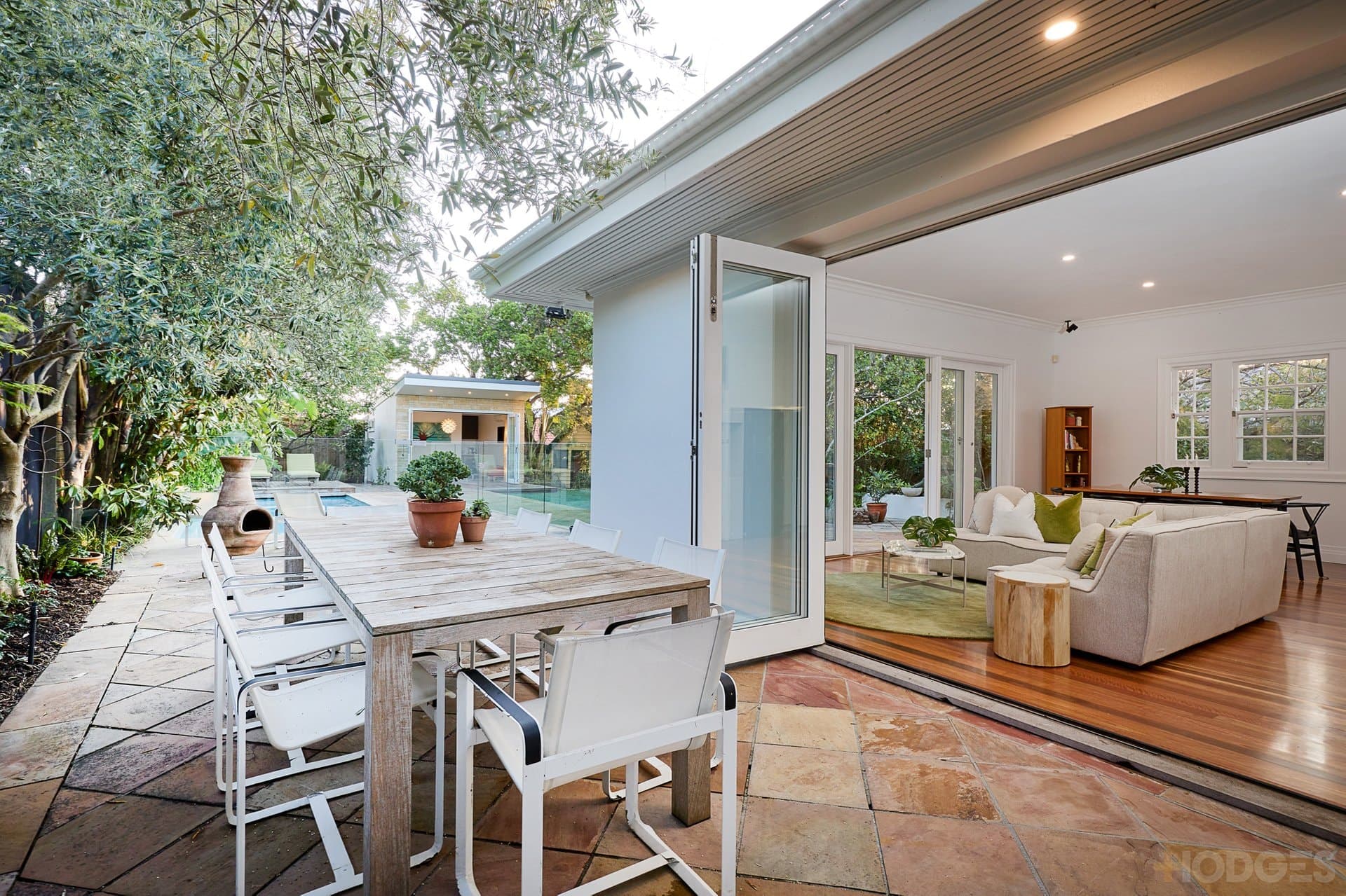 28 Alicia Street, Hampton, VIC, 3188, Hampton - Thumbnail 2