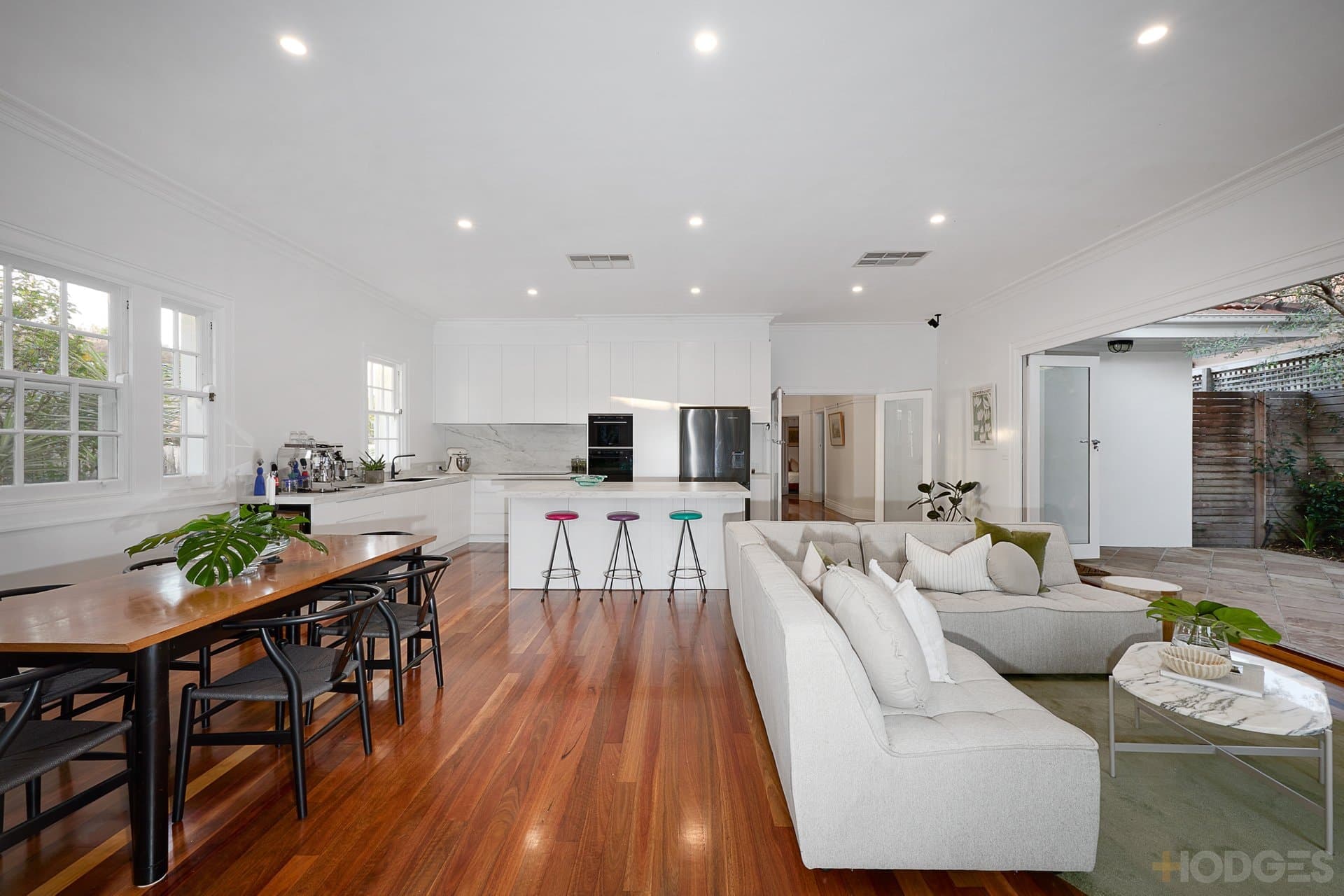 28 Alicia Street, Hampton, VIC, 3188, Hampton - Thumbnail 3