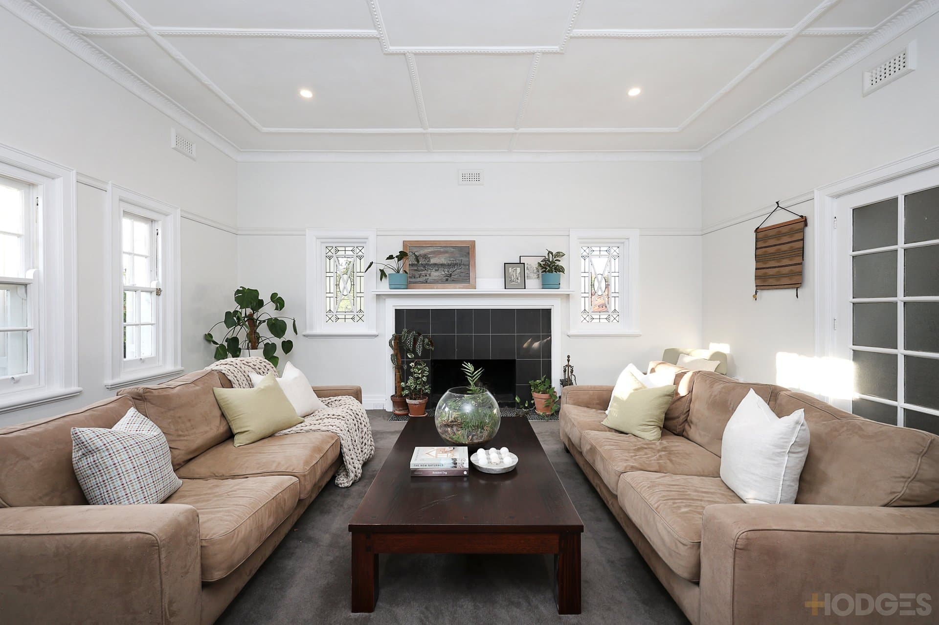 28 Alicia Street, Hampton, VIC, 3188, Hampton - Thumbnail 4