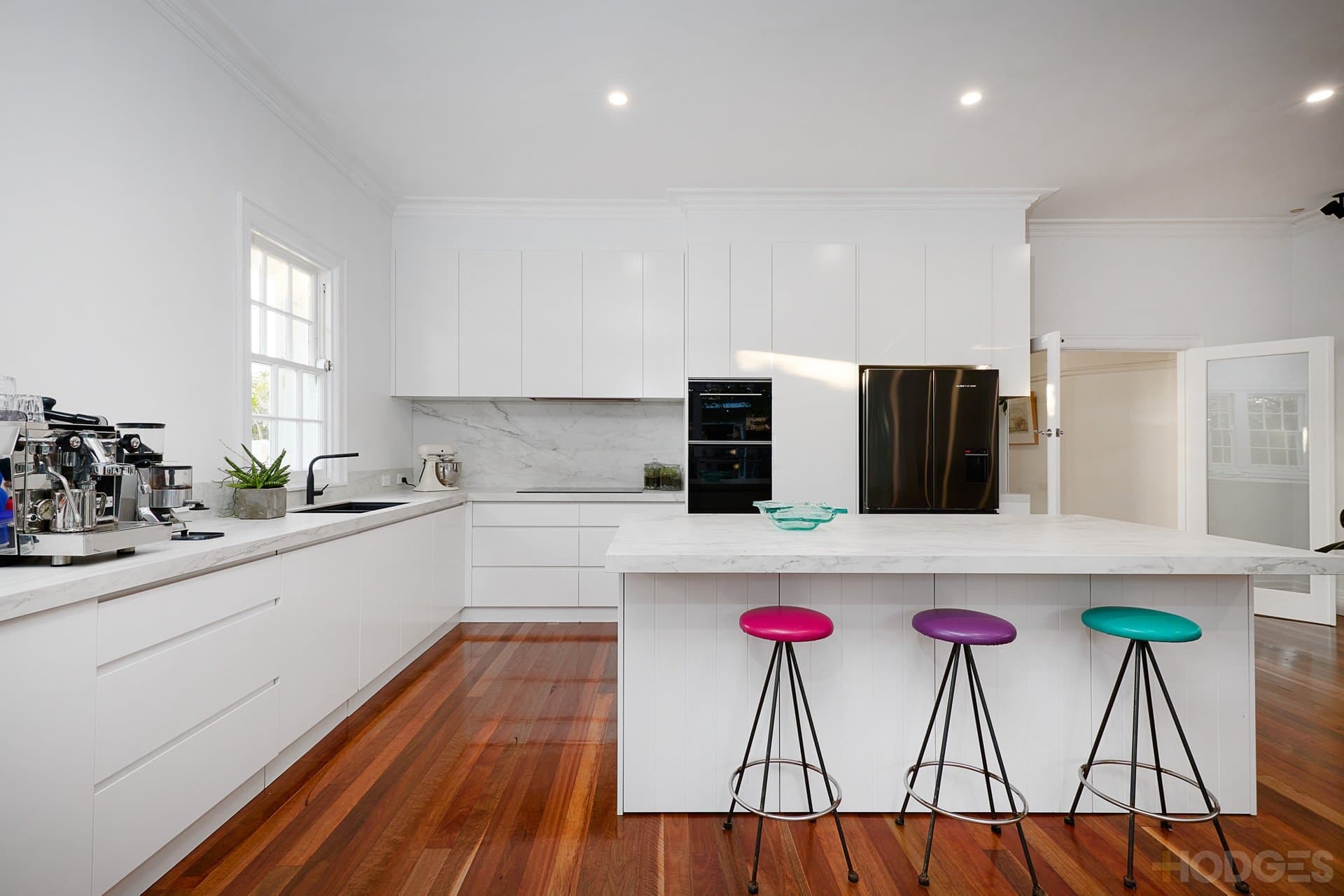 28 Alicia Street, Hampton, VIC, 3188, Hampton - Thumbnail 5