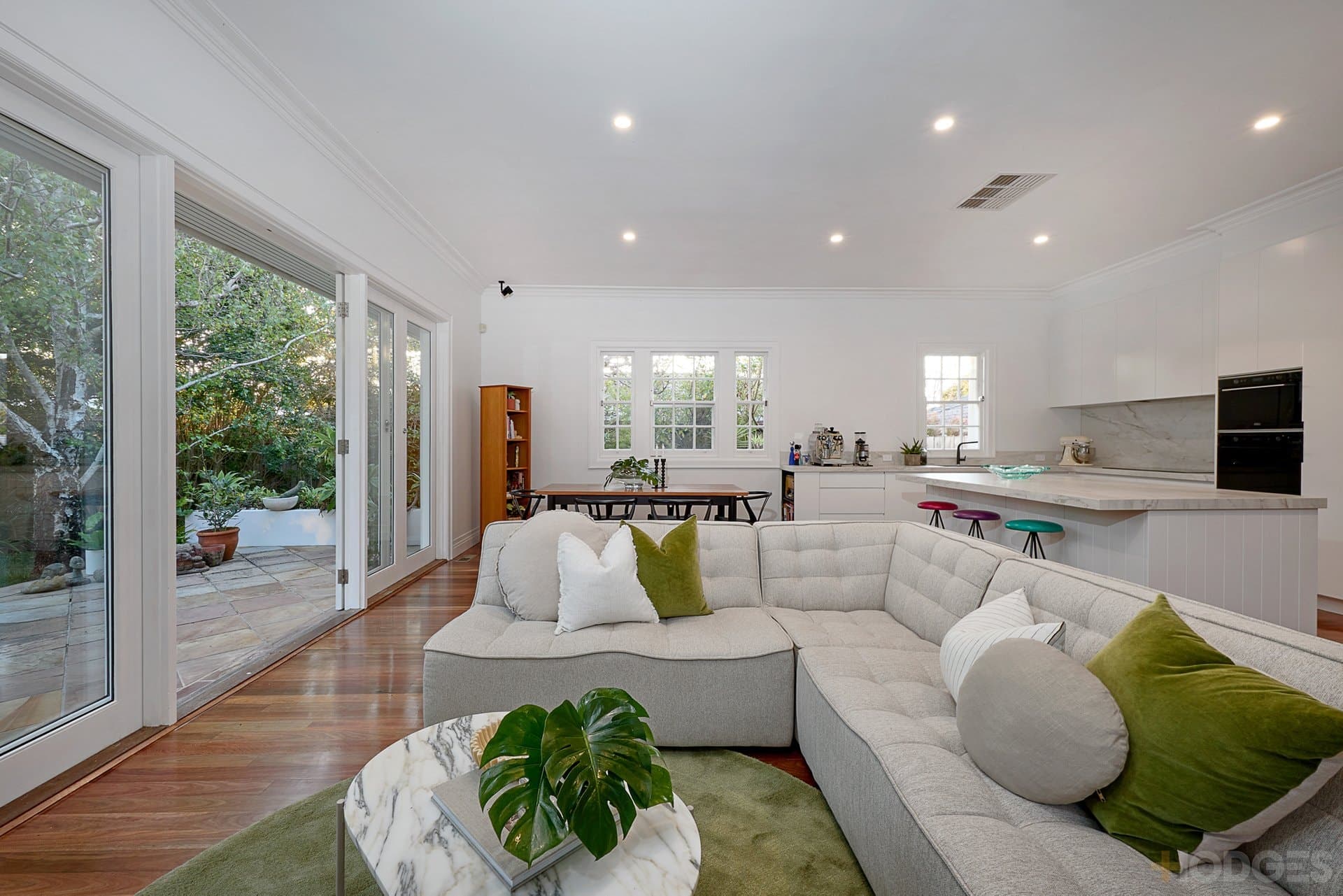 28 Alicia Street, Hampton, VIC, 3188, Hampton - Thumbnail 6