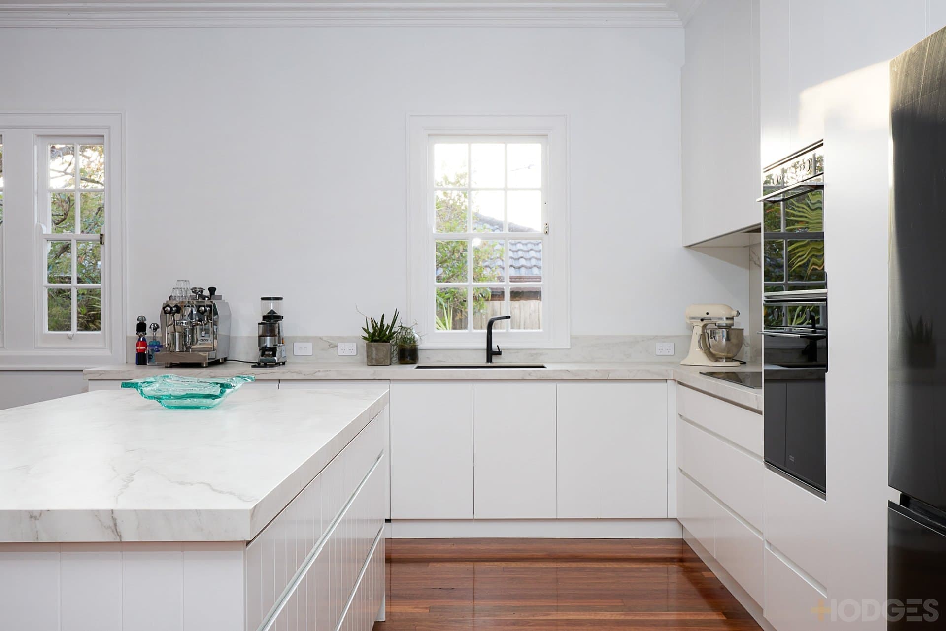28 Alicia Street, Hampton, VIC, 3188, Hampton - Thumbnail 7