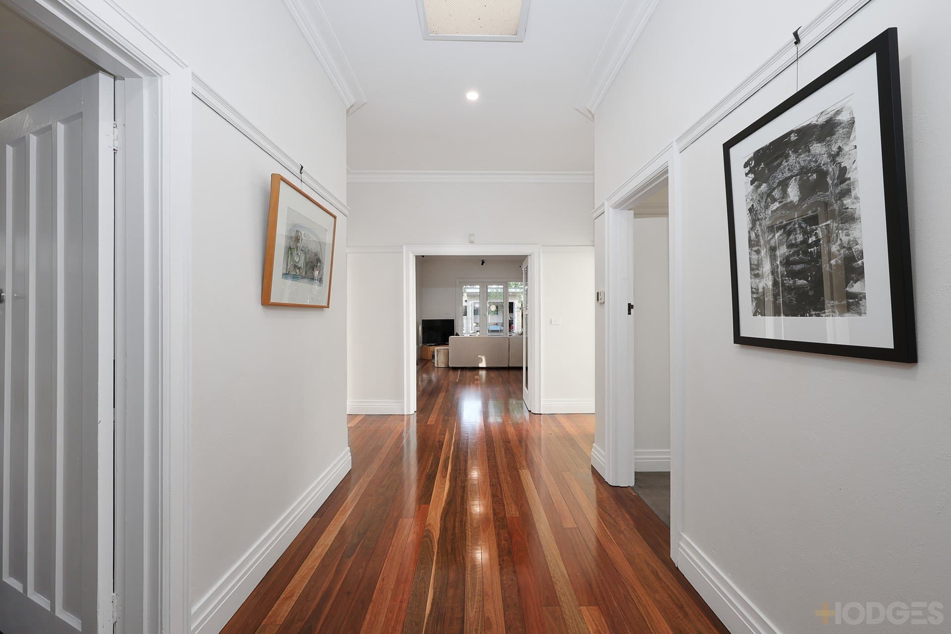 28 Alicia Street, Hampton, VIC, 3188, Hampton - Thumbnail 8