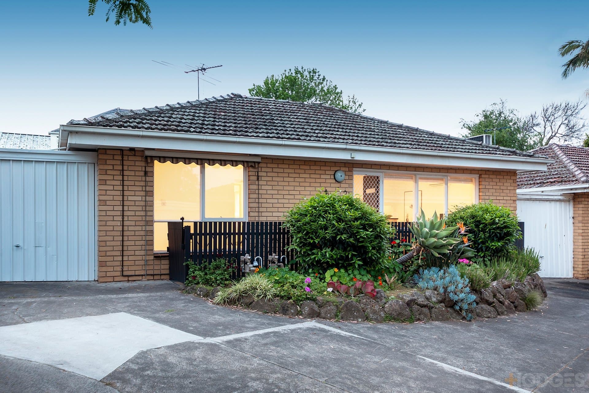 2 / 14 Enfield Road, Brighton, VIC, 3186, Brighton - Image 1