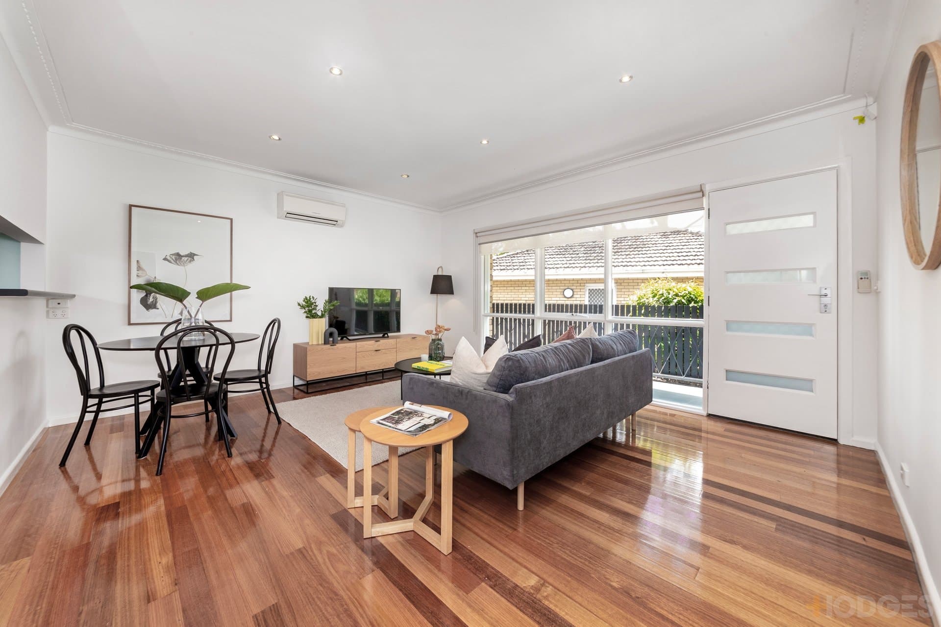 2 / 14 Enfield Road, Brighton, VIC, 3186, Brighton - Thumbnail 2