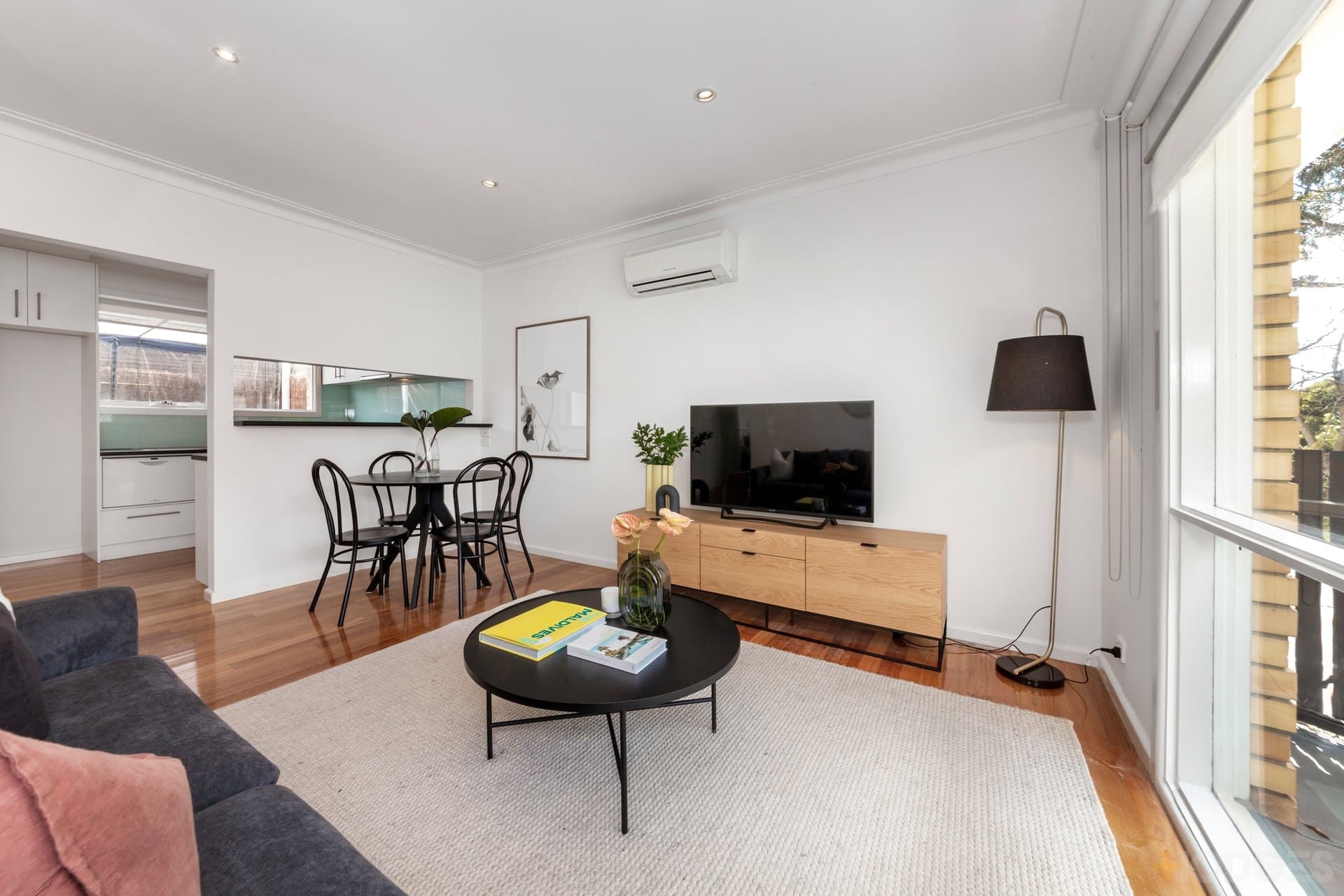 2 / 14 Enfield Road, Brighton, VIC, 3186, Brighton - Thumbnail 3