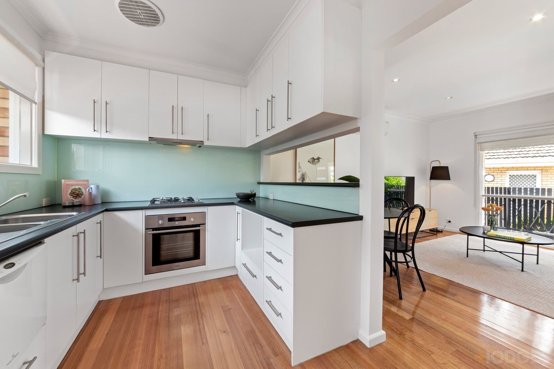 2 / 14 Enfield Road, Brighton, VIC, 3186, Brighton - Thumbnail 4