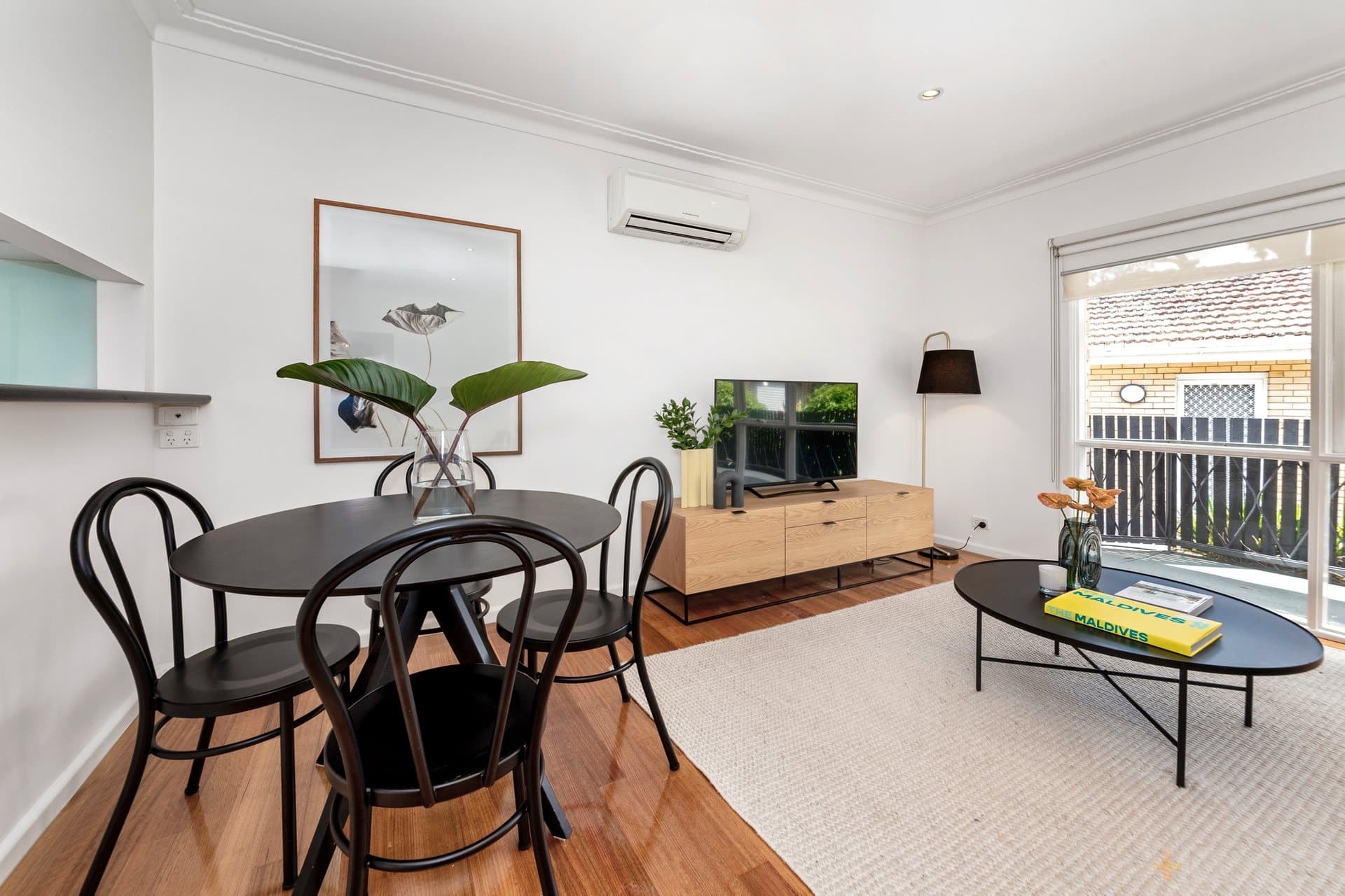 2 / 14 Enfield Road, Brighton, VIC, 3186, Brighton - Thumbnail 5