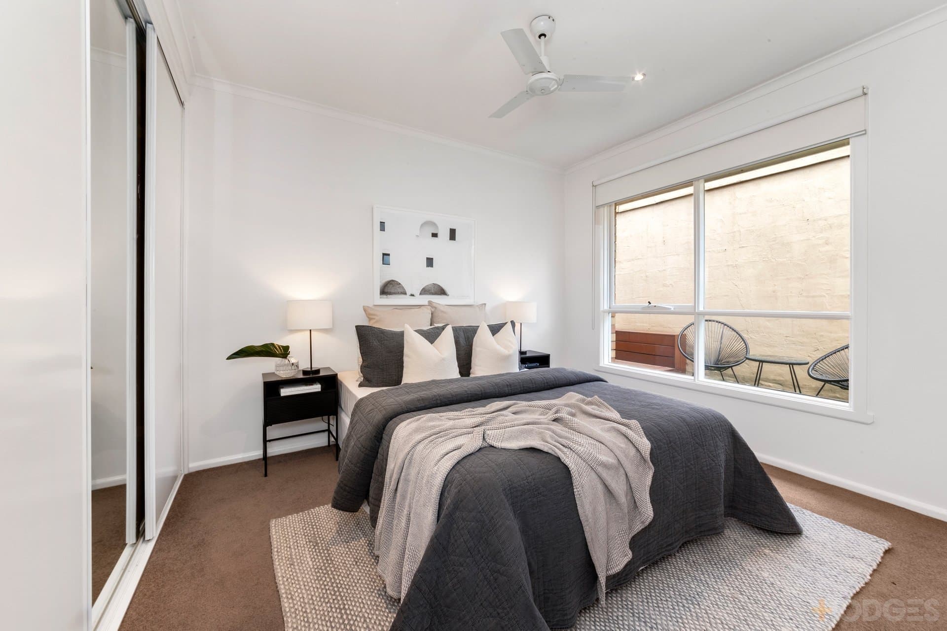 2 / 14 Enfield Road, Brighton, VIC, 3186, Brighton - Thumbnail 7