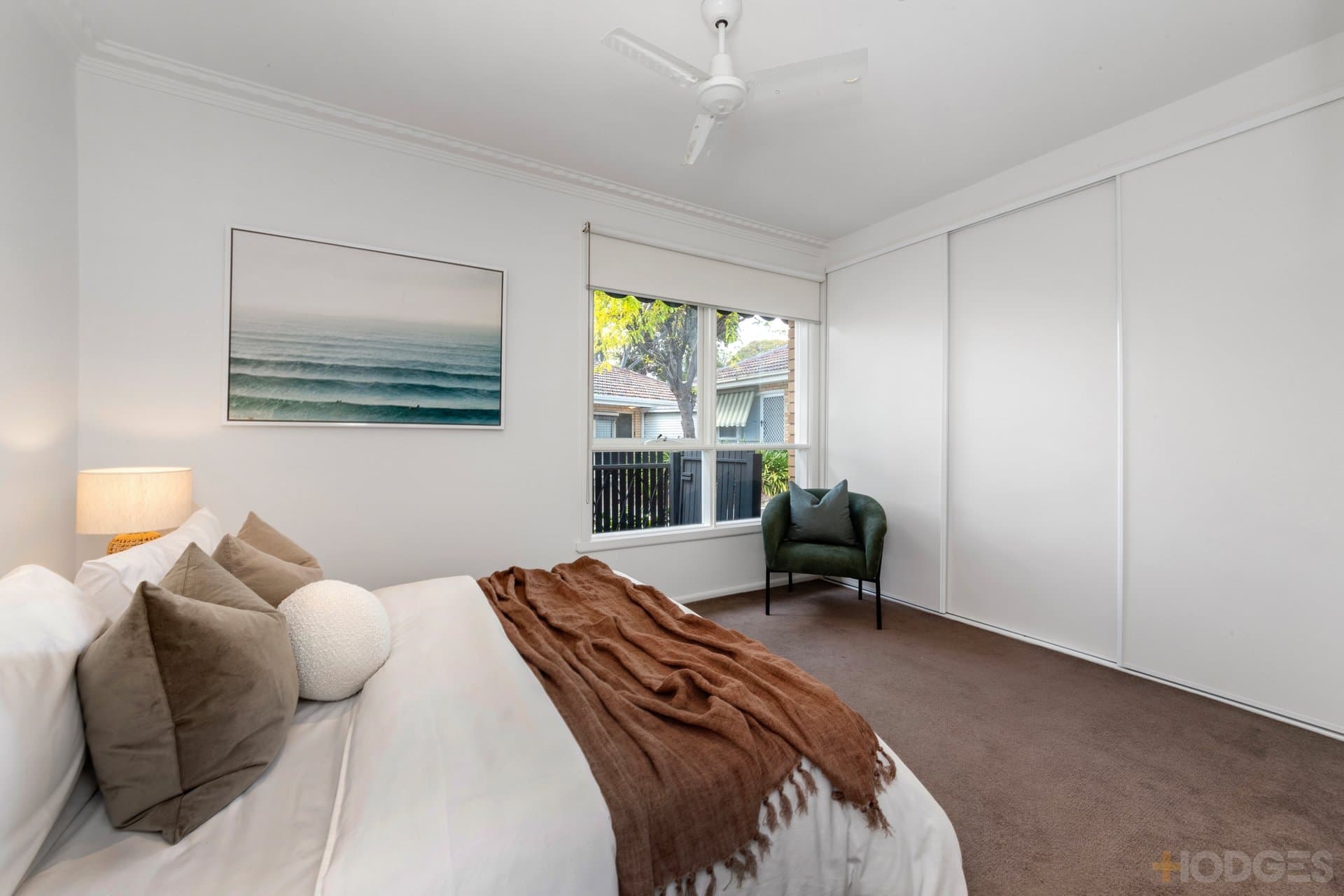 2 / 14 Enfield Road, Brighton, VIC, 3186, Brighton - Thumbnail 8
