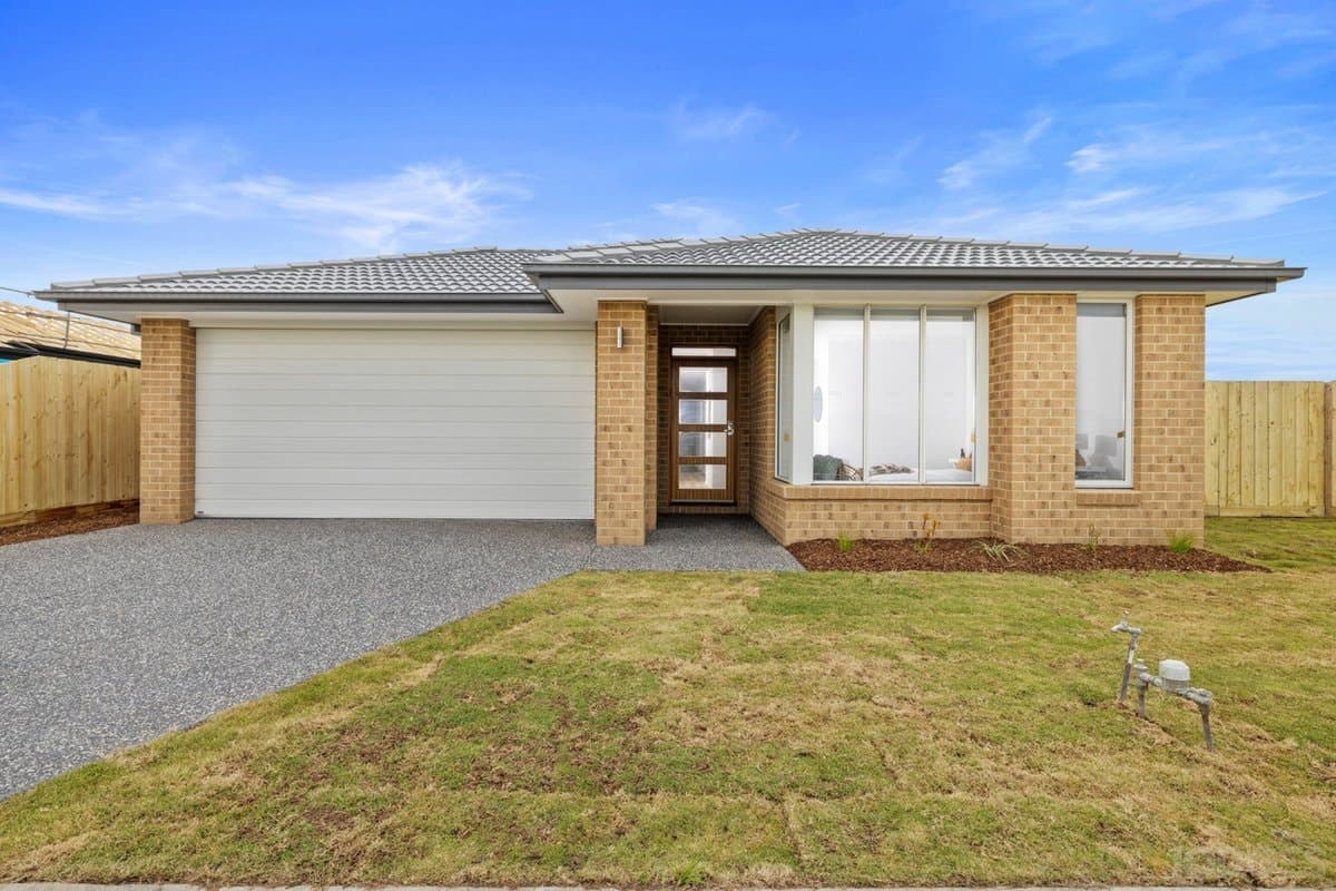 14 Norfolk Street, Wonthaggi, VIC, 3995, Wonthaggi - Image 1