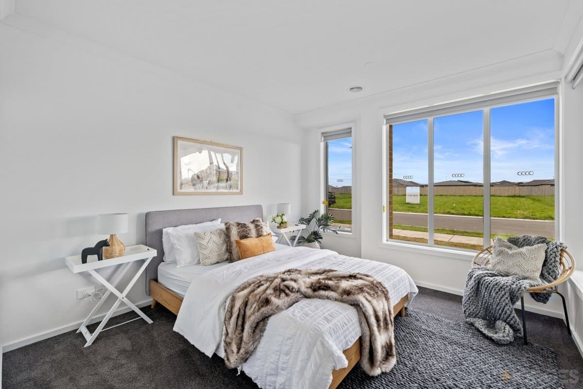 14 Norfolk Street, Wonthaggi, VIC, 3995, Wonthaggi - Thumbnail 2