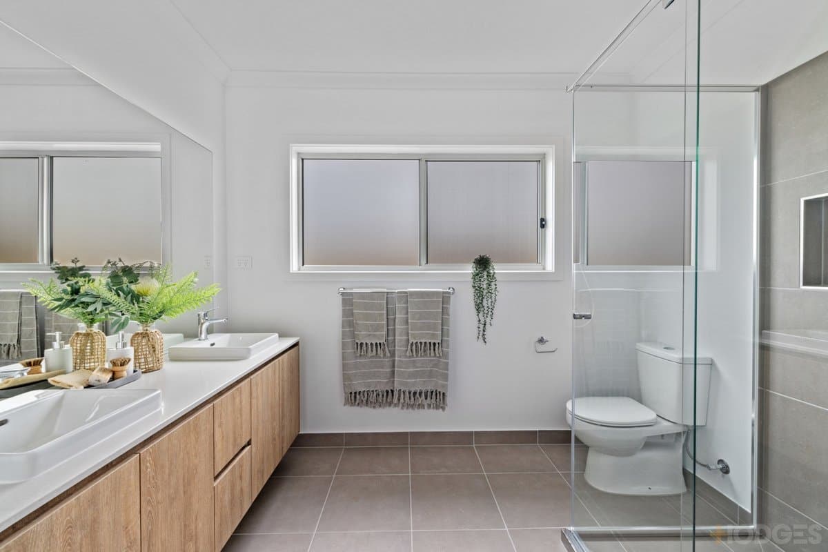14 Norfolk Street, Wonthaggi, VIC, 3995, Wonthaggi - Thumbnail 3