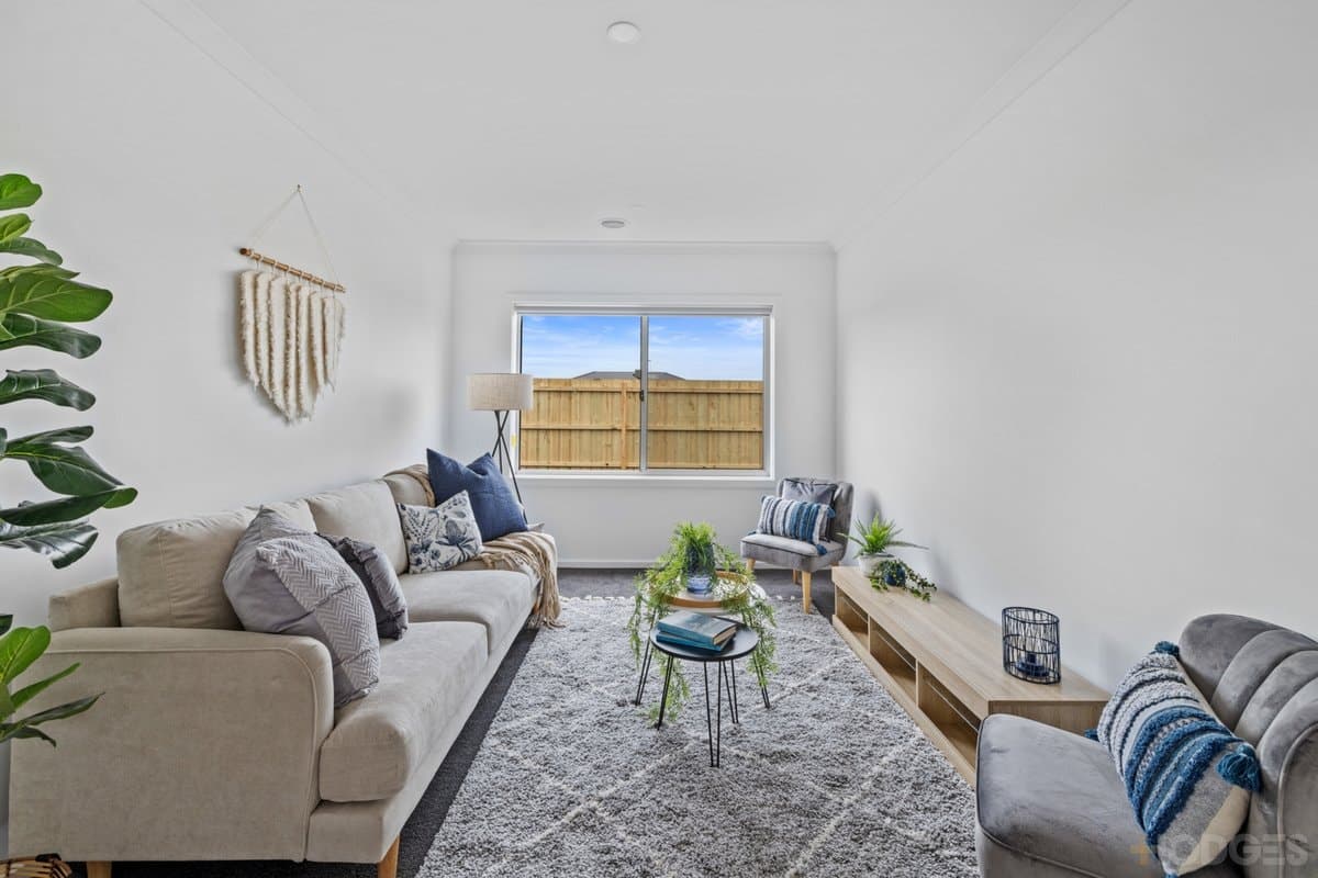 14 Norfolk Street, Wonthaggi, VIC, 3995, Wonthaggi - Thumbnail 4