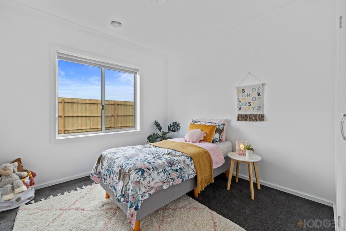 14 Norfolk Street, Wonthaggi, VIC, 3995, Wonthaggi - Thumbnail 6