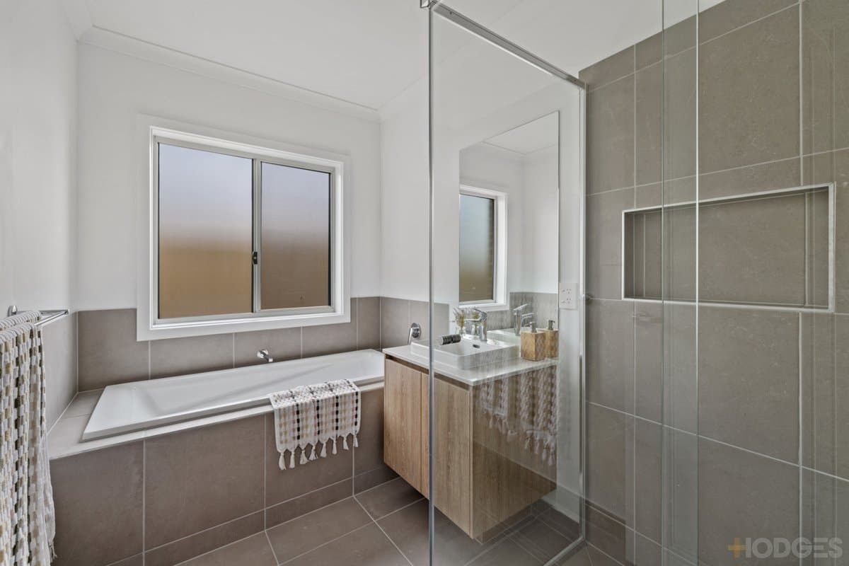 14 Norfolk Street, Wonthaggi, VIC, 3995, Wonthaggi - Thumbnail 7
