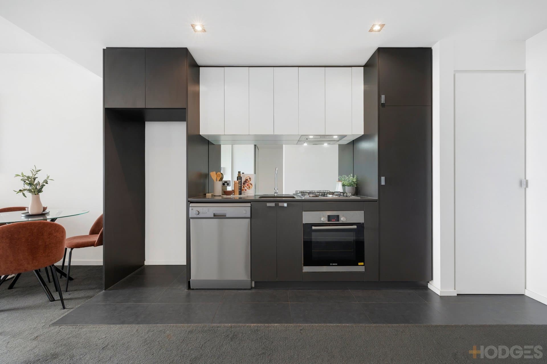 314 / 75 Graham Road, Highett, VIC, 3190, Highett - Thumbnail 2
