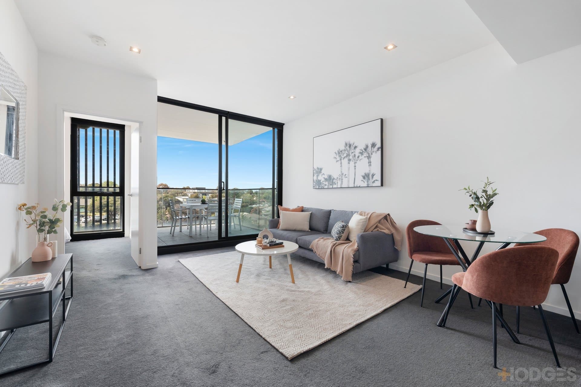 314 / 75 Graham Road, Highett, VIC, 3190, Highett - Thumbnail 3