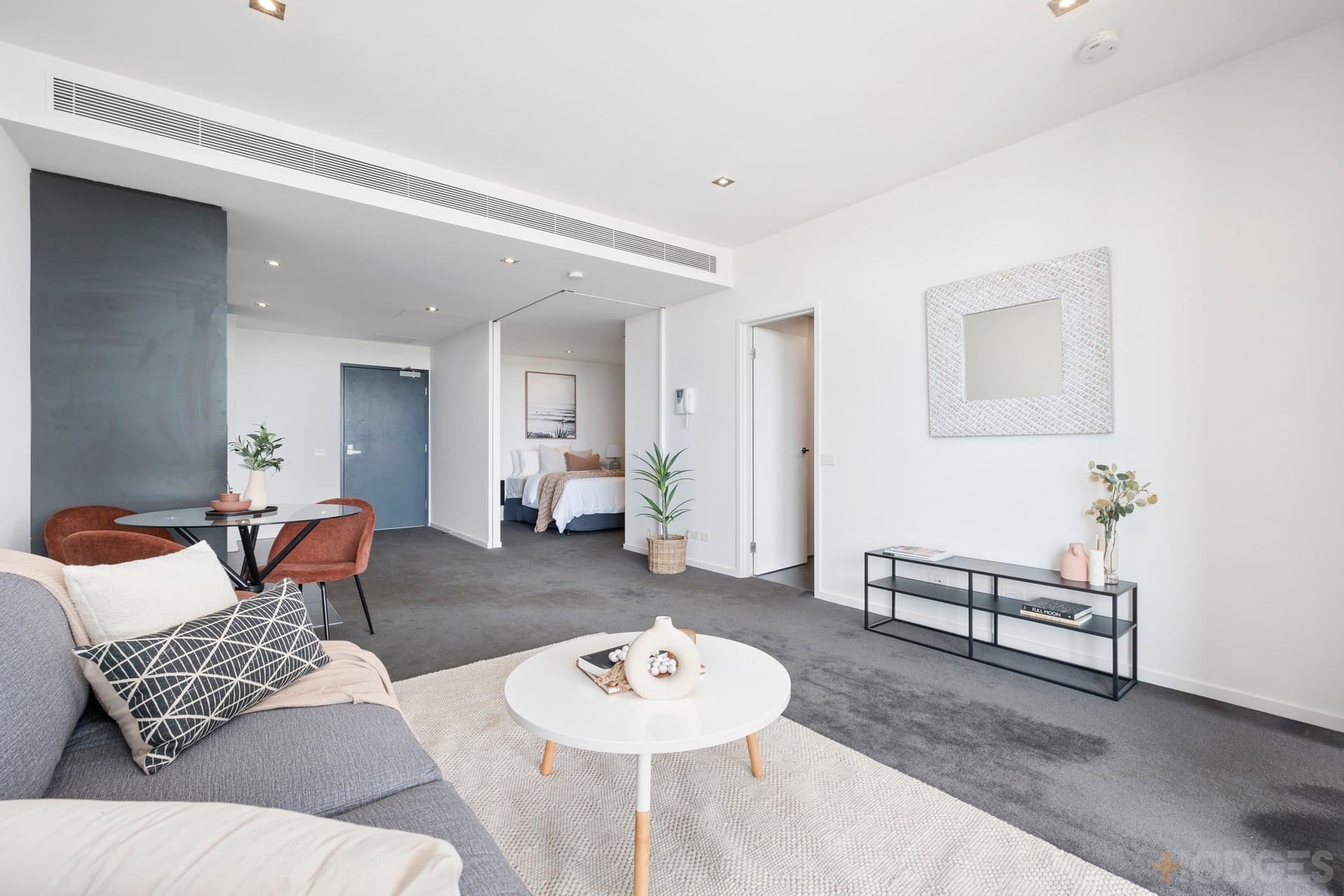 314 / 75 Graham Road, Highett, VIC, 3190, Highett - Thumbnail 4