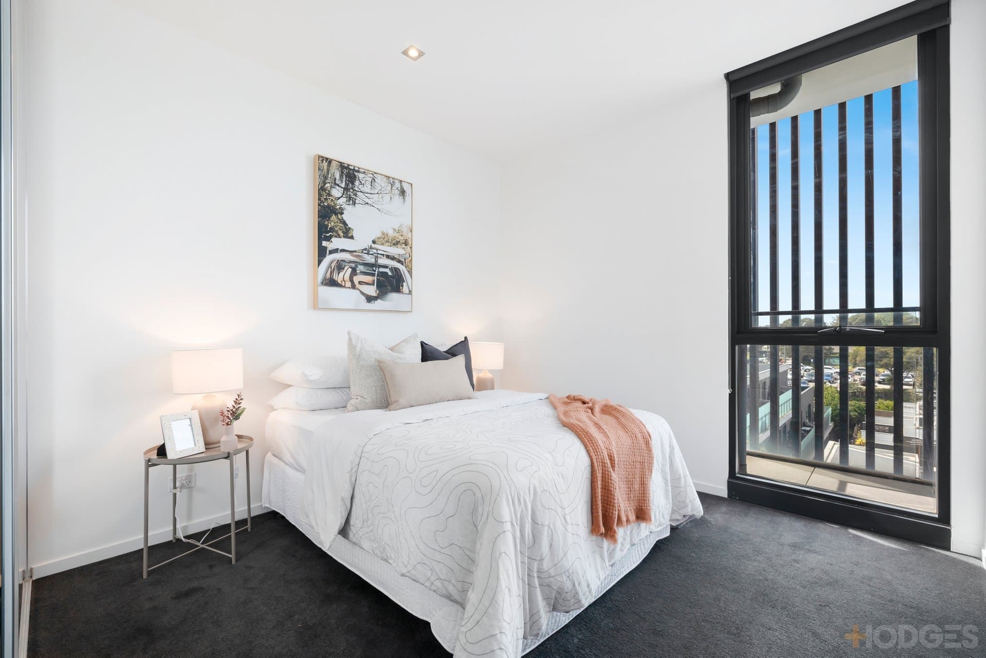 314 / 75 Graham Road, Highett, VIC, 3190, Highett - Thumbnail 5