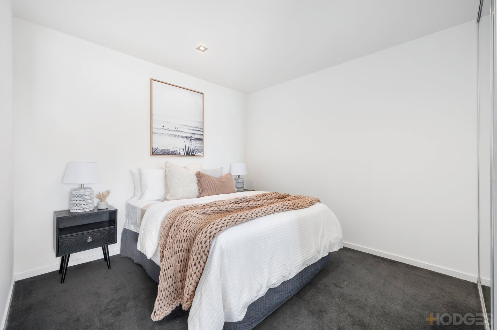 314 / 75 Graham Road, Highett, VIC, 3190, Highett - Thumbnail 6
