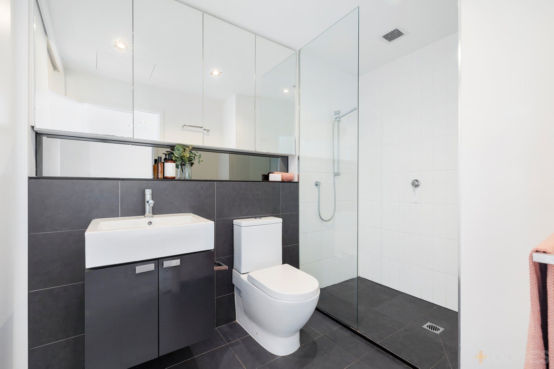 314 / 75 Graham Road, Highett, VIC, 3190, Highett - Thumbnail 7