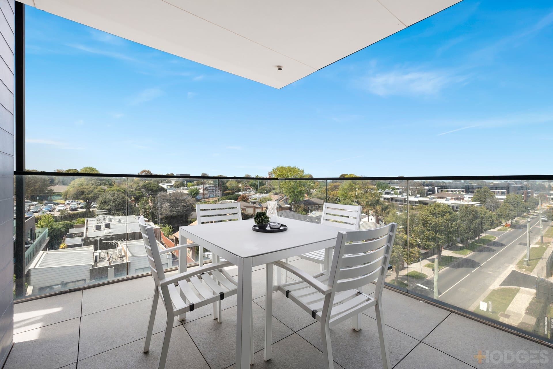 314 / 75 Graham Road, Highett, VIC, 3190, Highett - Thumbnail 8