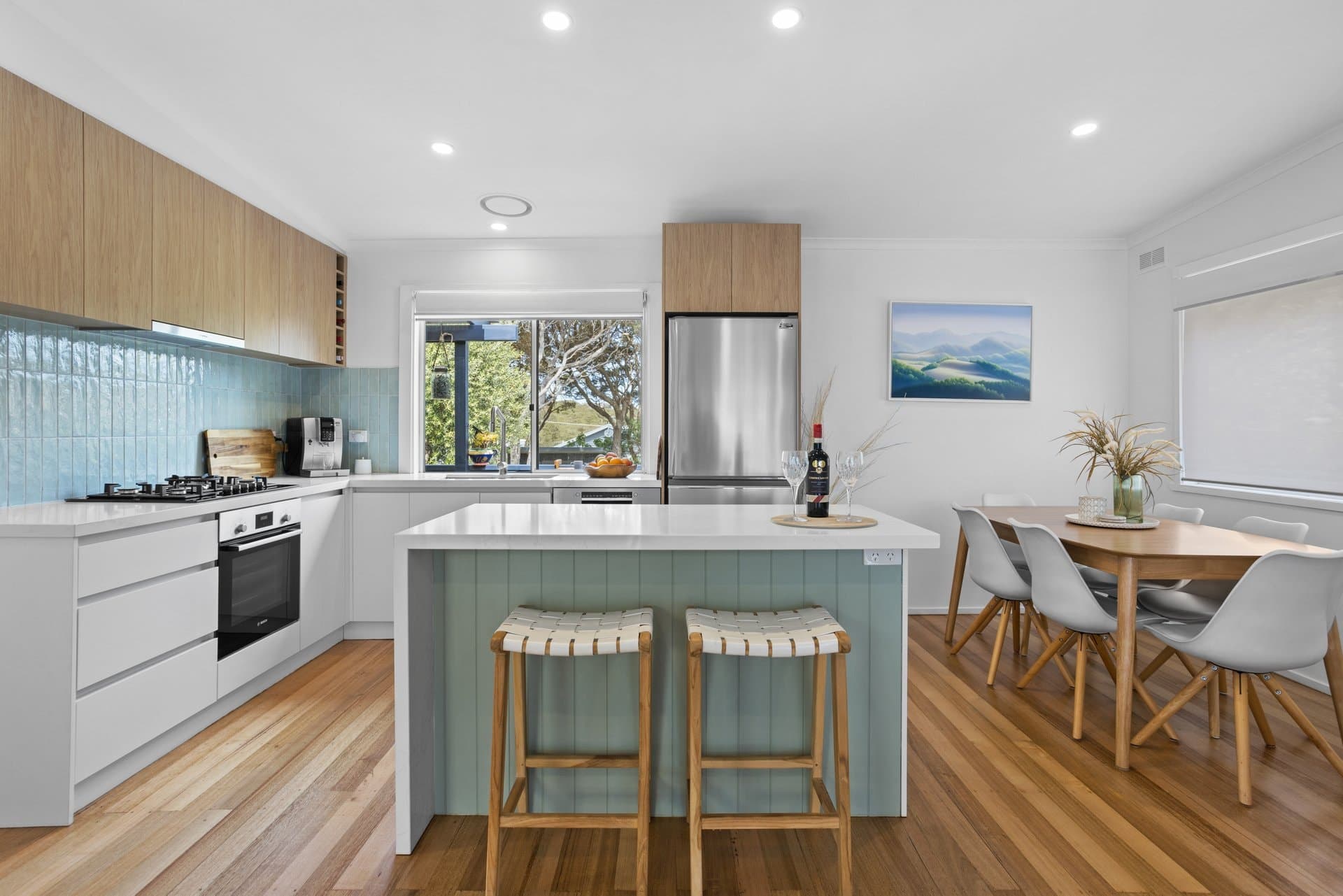 19 Sherwood Forest Drive, RYE, VIC, 3941, Rye - Image 1
