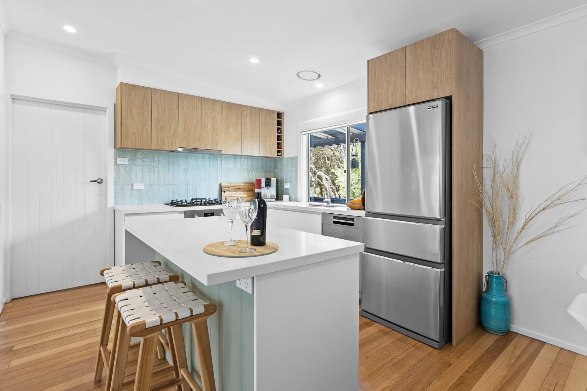 19 Sherwood Forest Drive, RYE, VIC, 3941, Rye - Thumbnail 2
