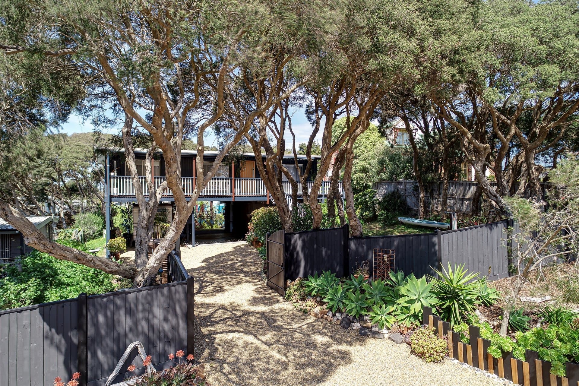 19 Sherwood Forest Drive, RYE, VIC, 3941, Rye - Thumbnail 3