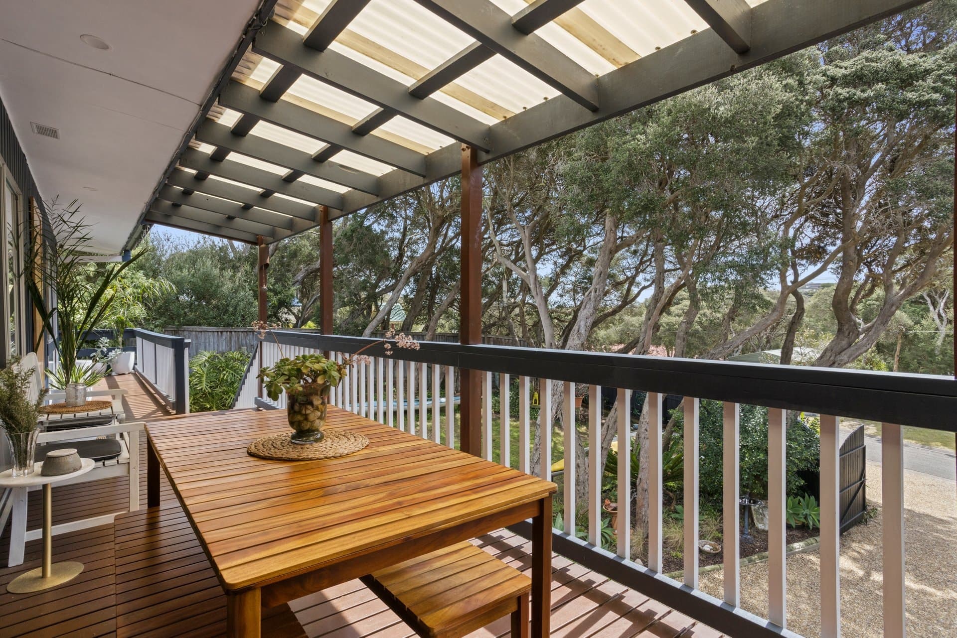 19 Sherwood Forest Drive, RYE, VIC, 3941, Rye - Thumbnail 4