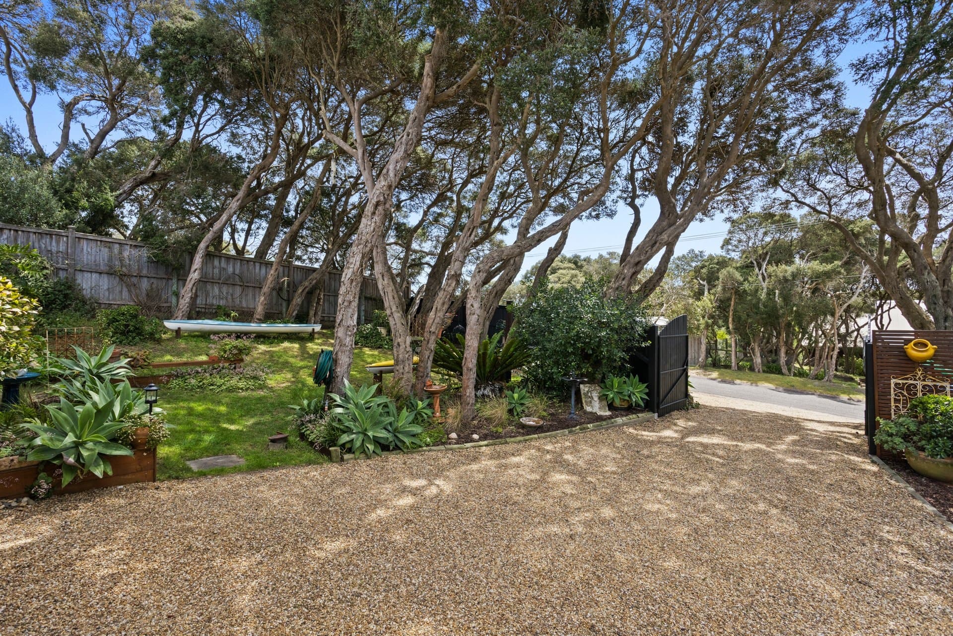 19 Sherwood Forest Drive, RYE, VIC, 3941, Rye - Thumbnail 6