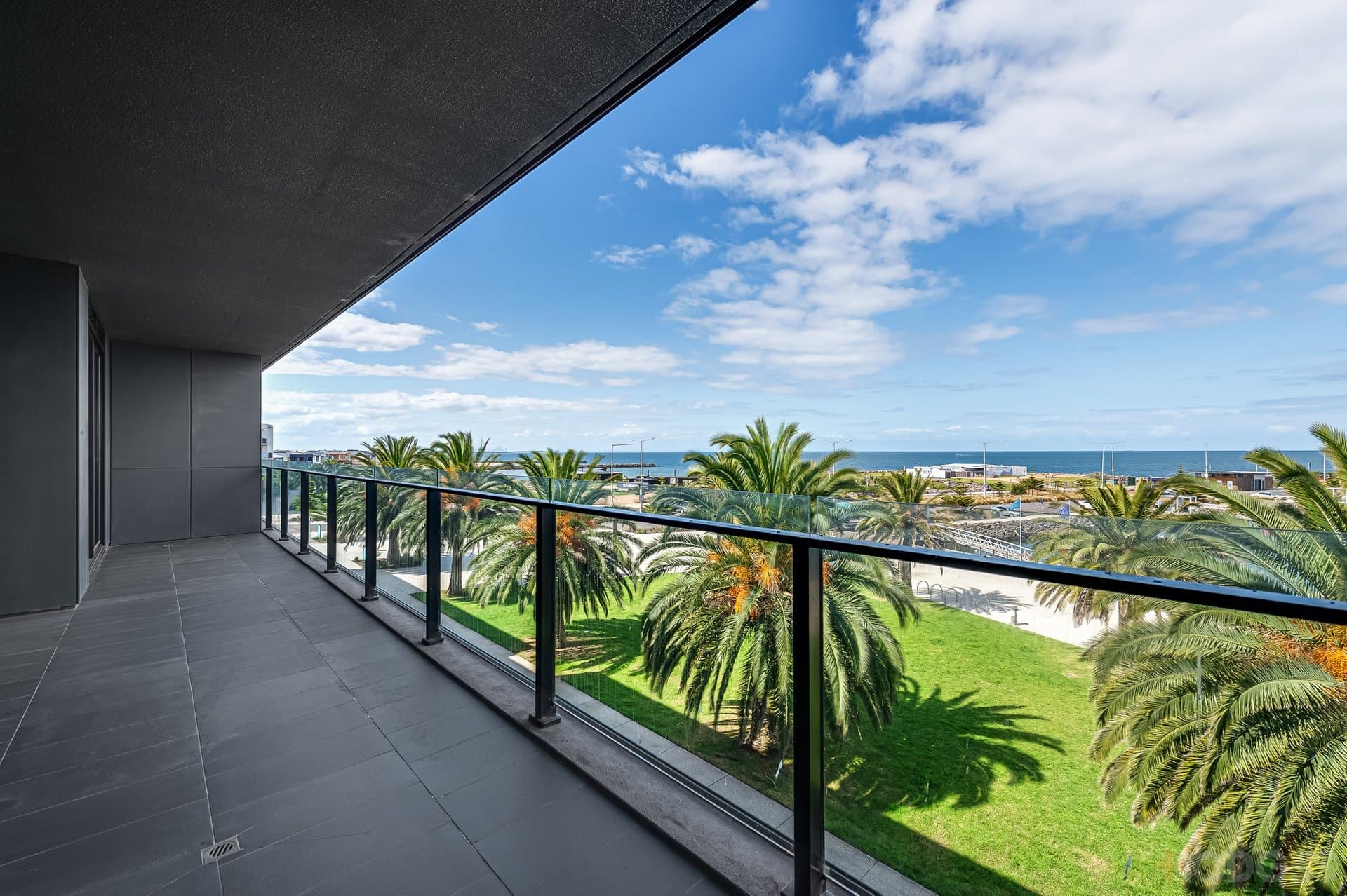 227 / 50 Catamaran Drive, Werribee South, VIC, 3030, Werribee South - Image 1