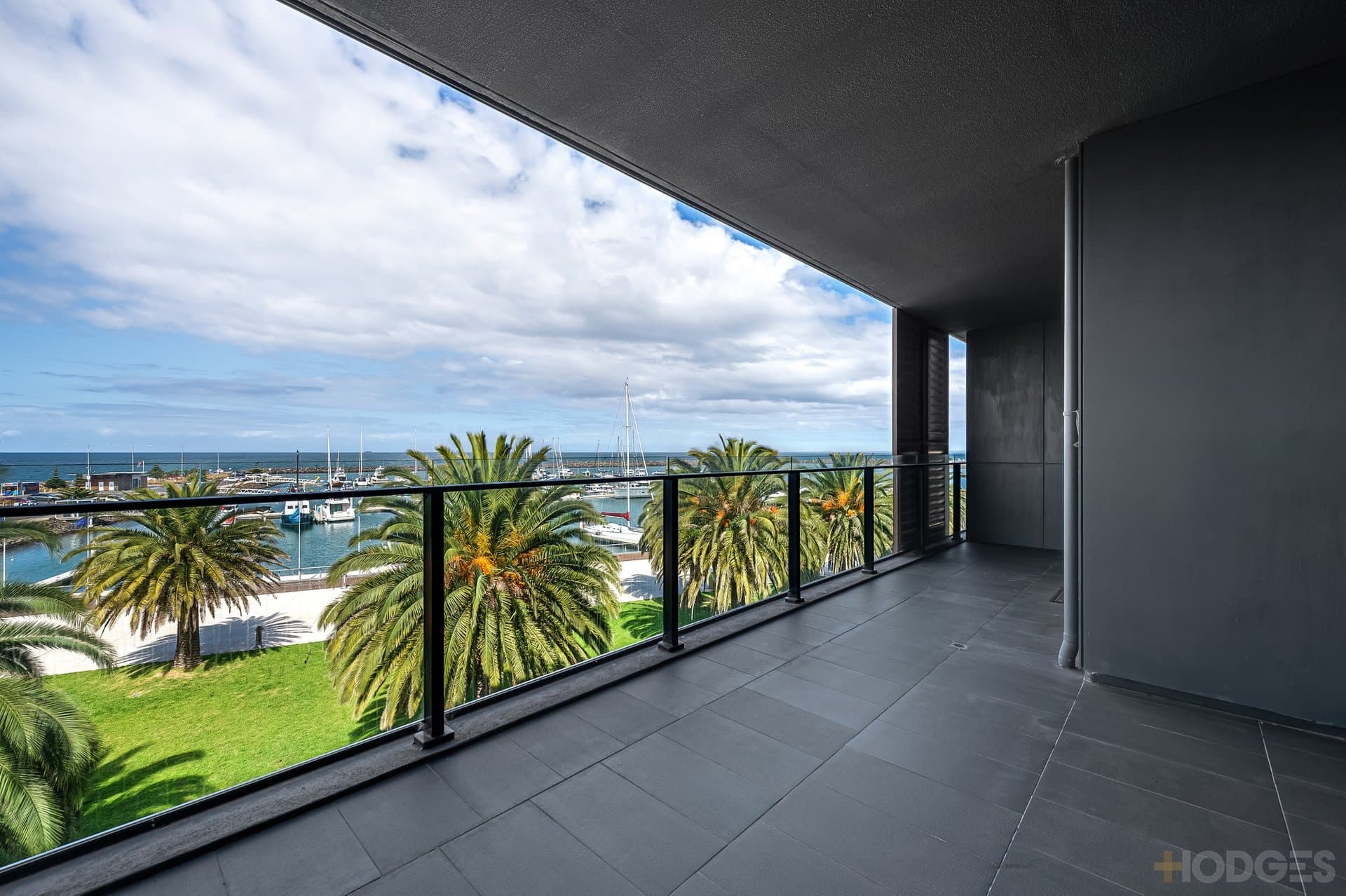 227 / 50 Catamaran Drive, Werribee South, VIC, 3030, Werribee South - Thumbnail 2