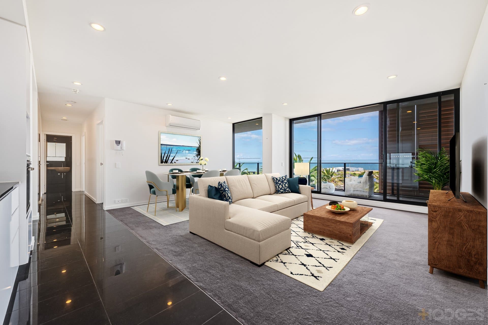 227 / 50 Catamaran Drive, Werribee South, VIC, 3030, Werribee South - Thumbnail 5